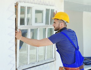 How to Tell When It's Time for New Windows