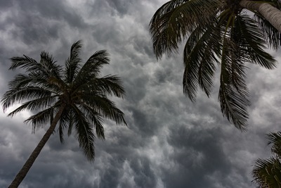 Safeguard Your Port St. Lucie Home Against Severe Weather