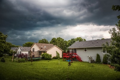 5 Steps to Prepare for Hurricane Safety