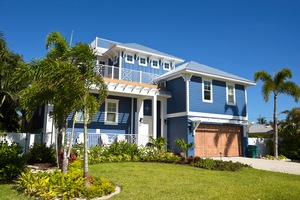 5 Ways to Add Value to Your Port St. Lucie Property