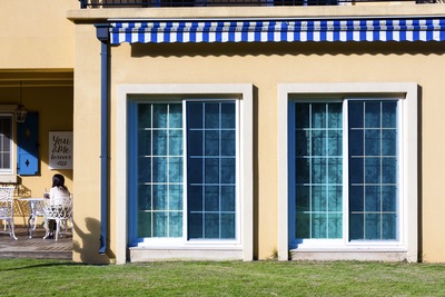 5 Considerations For Buying New Windows