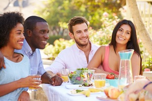 5 More Ways to Maximize Outdoor Enjoyment