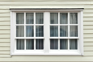 3 Signs You Should Replace Your Home's Siding