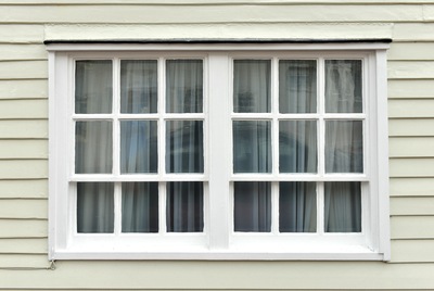 3 Signs You Should Replace Your Home's Siding