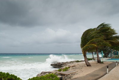 How to Keep Your Property Safe Before and During Hurricane Season