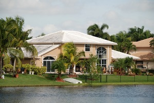 Property Improvement Ideas That Make a Major Statement